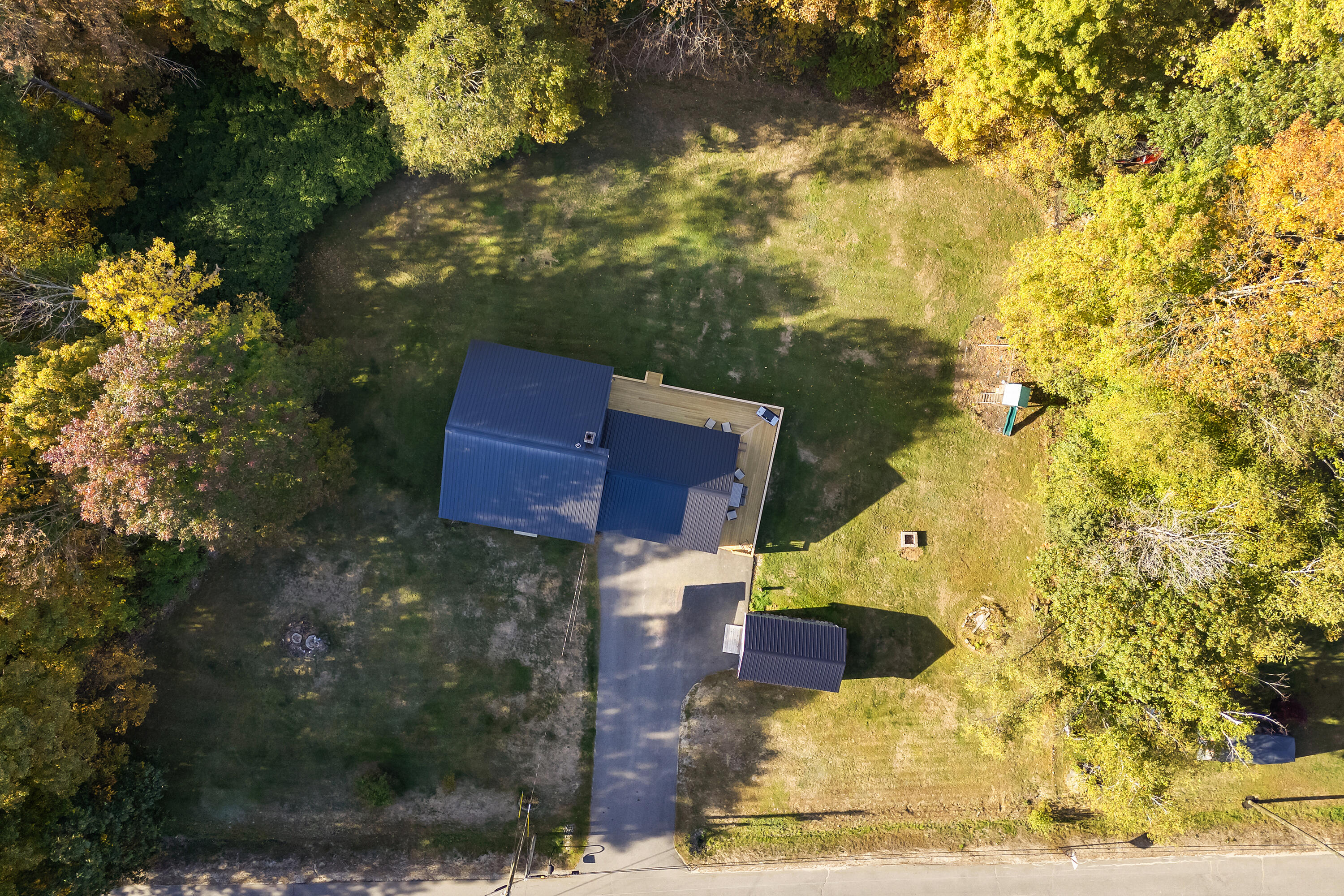 10 Loon Pond Road Sabattus, ME 04280 - Photo 52 of 63 10 Loon Pond Rd_159