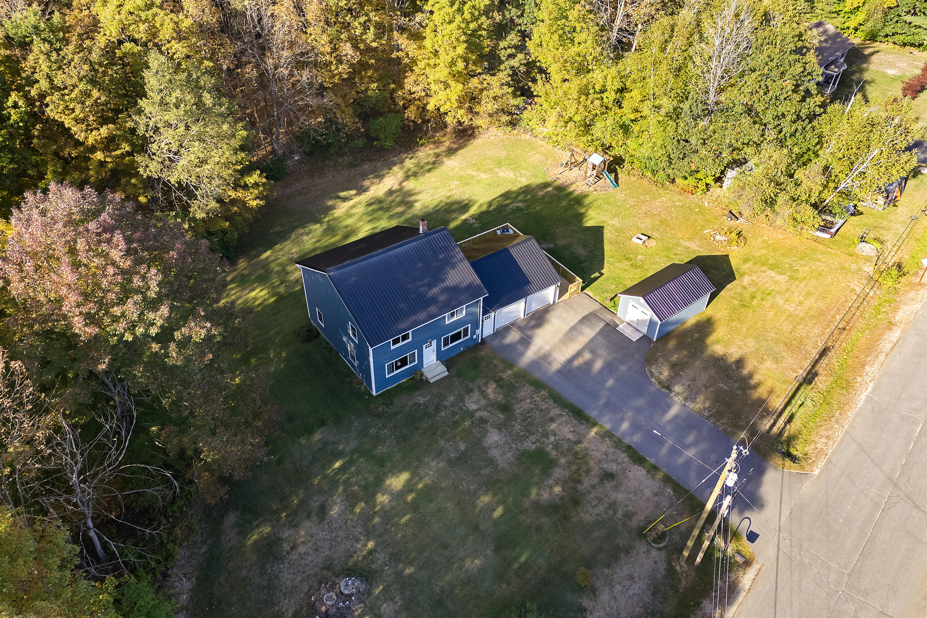 10 Loon Pond Road Sabattus, ME 04280 - Photo 53 of 63 10 Loon Pond Rd_160