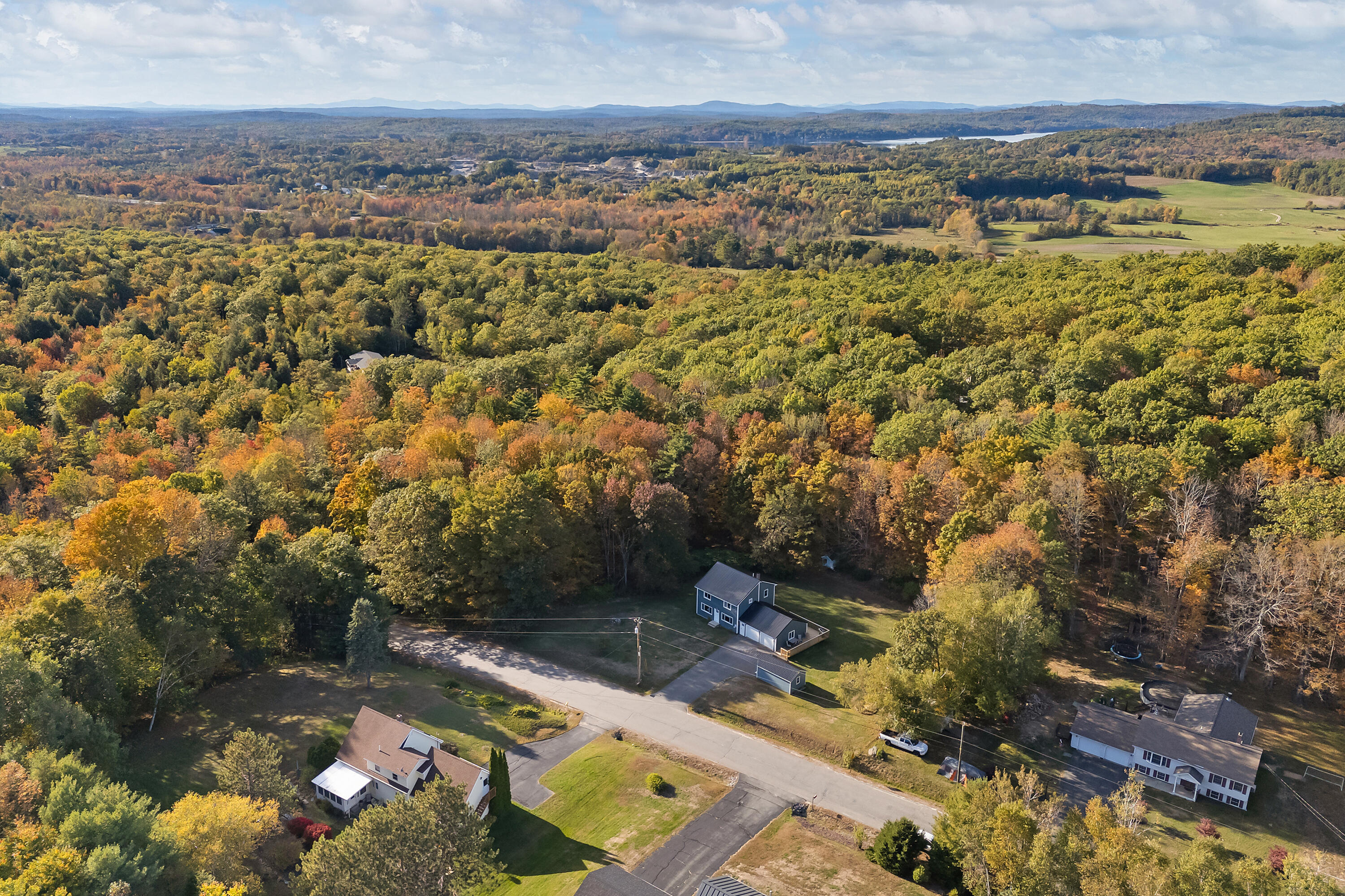 10 Loon Pond Road Sabattus, ME 04280 - Photo 55 of 63 10 Loon Pond Rd_162