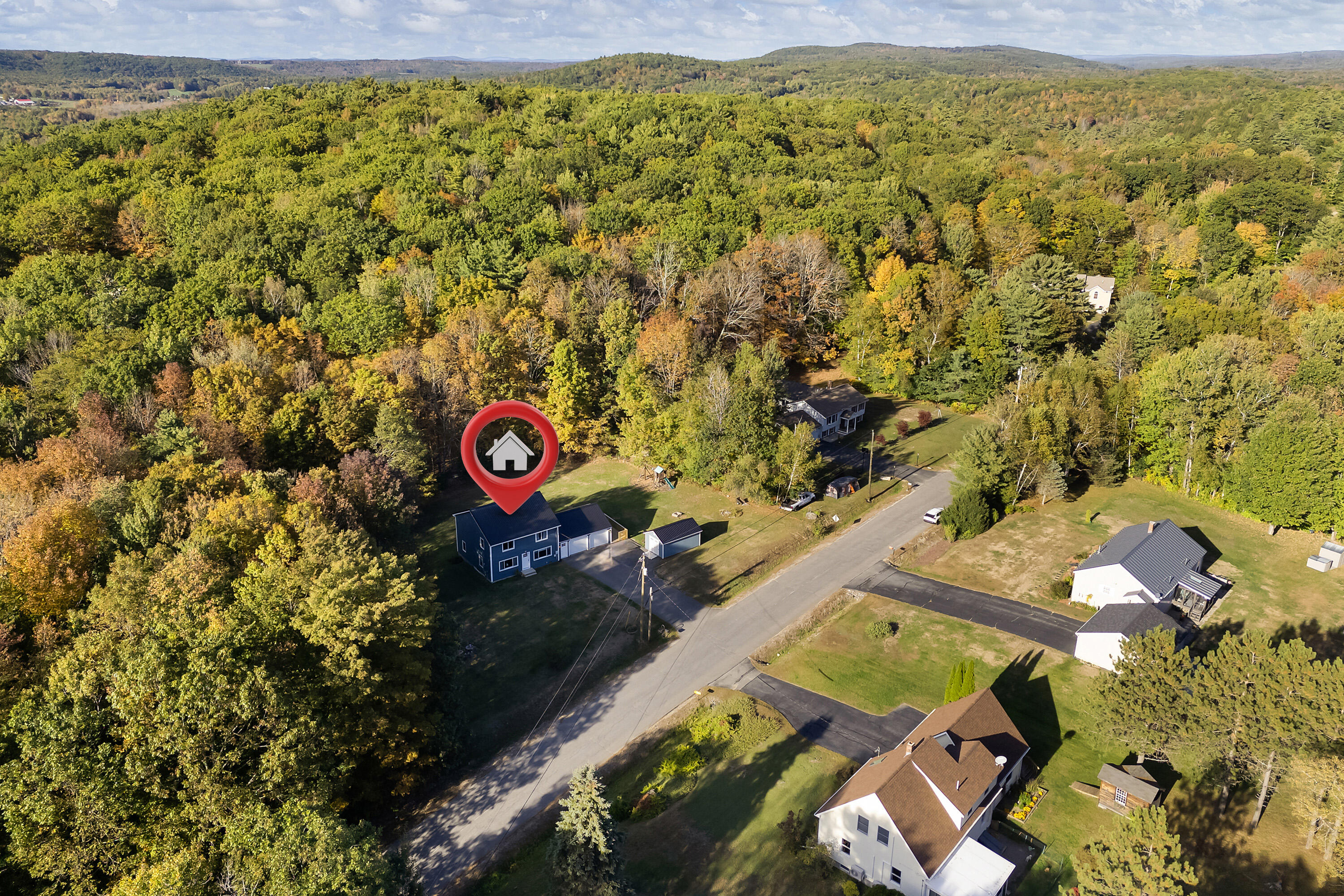 10 Loon Pond Road Sabattus, ME 04280 - Photo 56 of 63 10 Loon Pond Rd_163