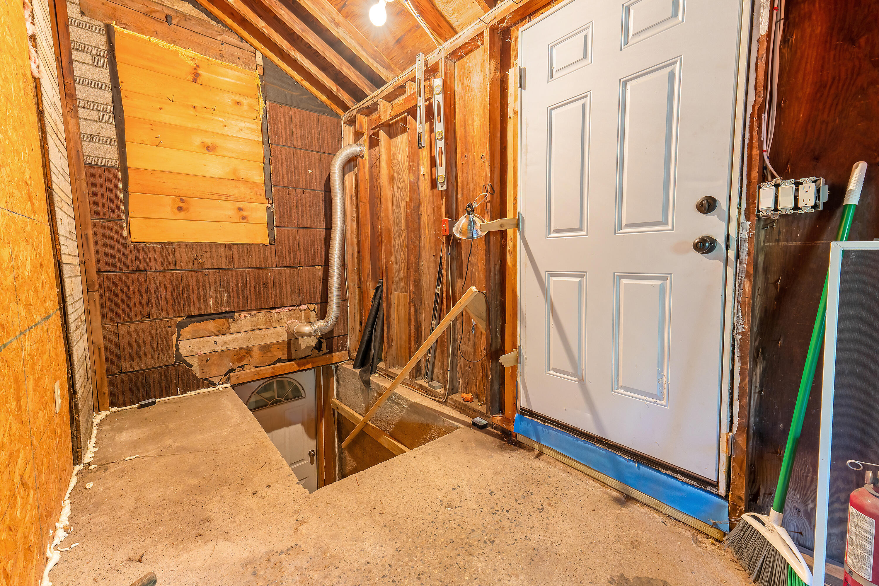 10 Loon Pond Road Sabattus, ME 04280 - Photo 60 of 63 10 Loon Pond Rd_141