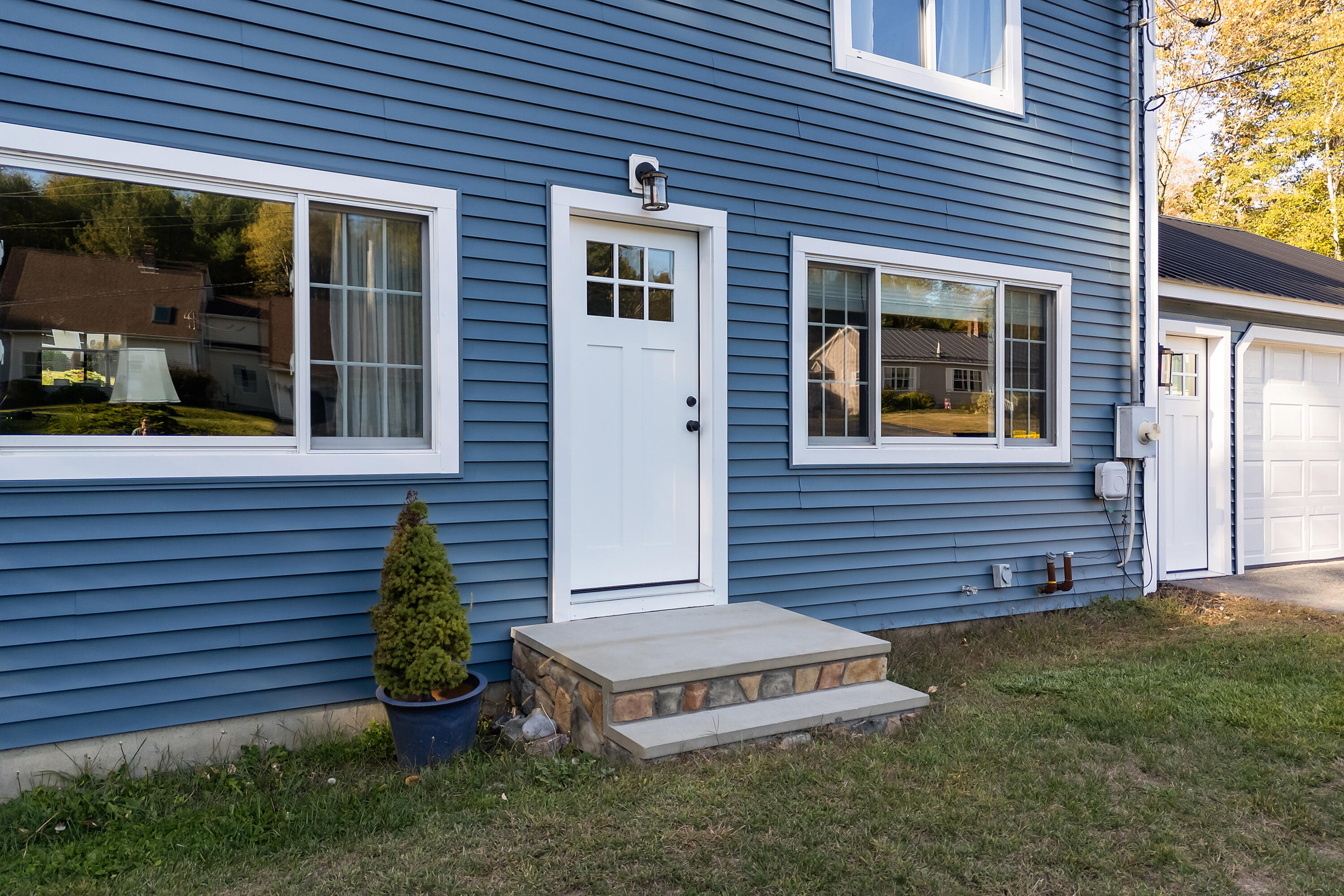 10 Loon Pond Road Sabattus, ME 04280 - Photo 6 of 63 10 Loon Pond Rd_104