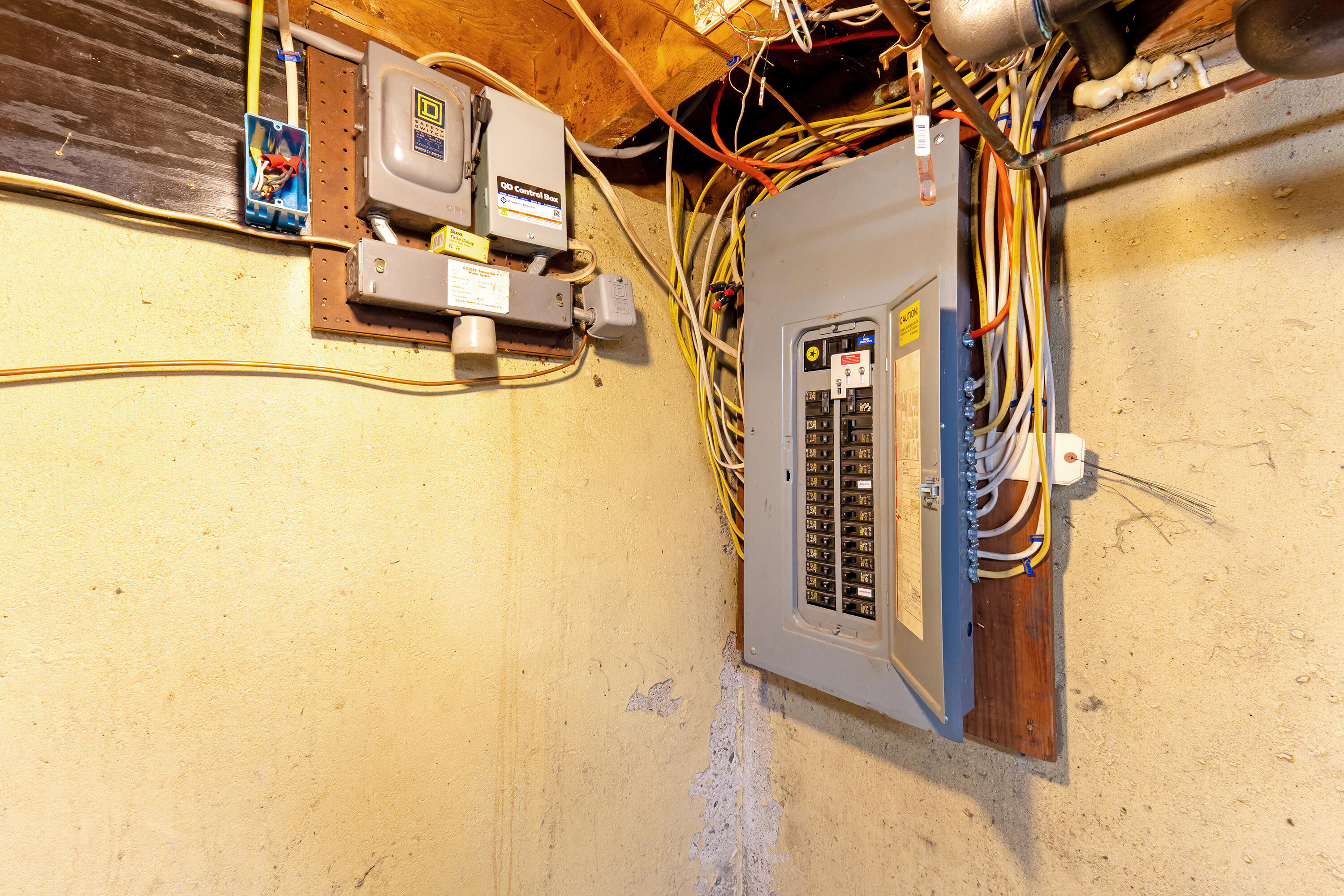 10 Loon Pond Road Sabattus, ME 04280 - Photo 63 of 63 10 Loon Pond Rd_145