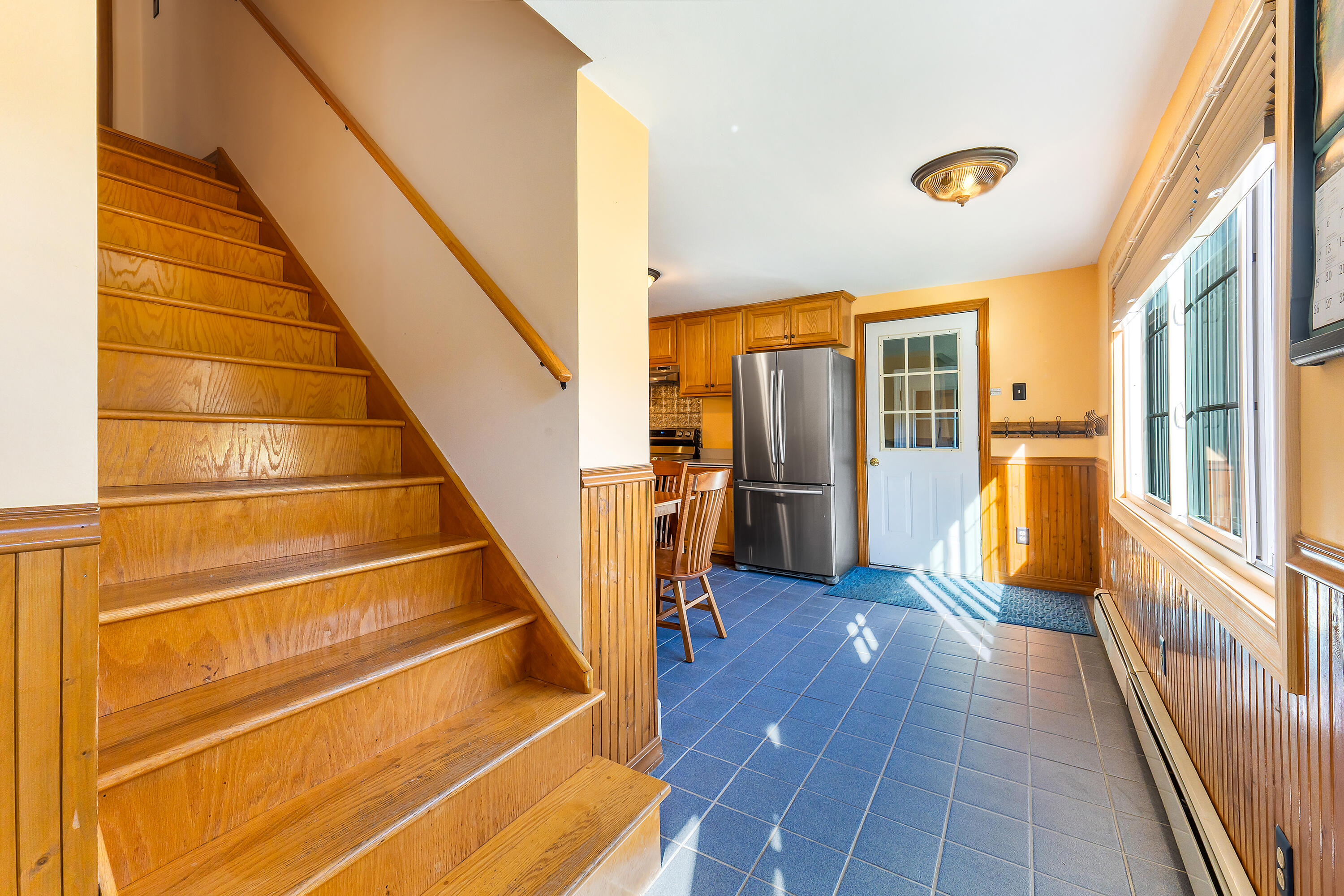 10 Loon Pond Road Sabattus, ME 04280 - Photo 7 of 63 10 Loon Pond Rd_106