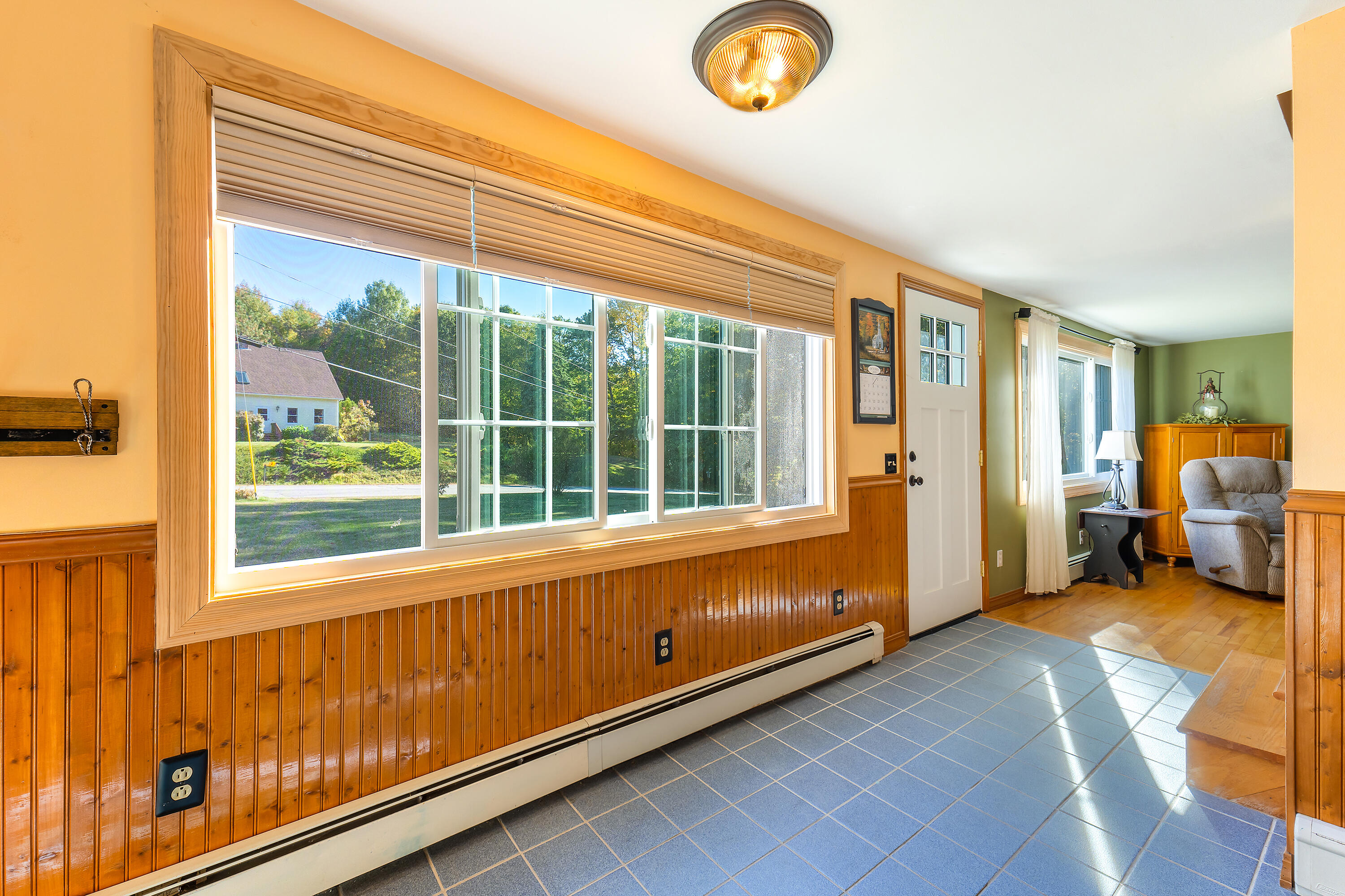 10 Loon Pond Road Sabattus, ME 04280 - Photo 9 of 63 10 Loon Pond Rd_108