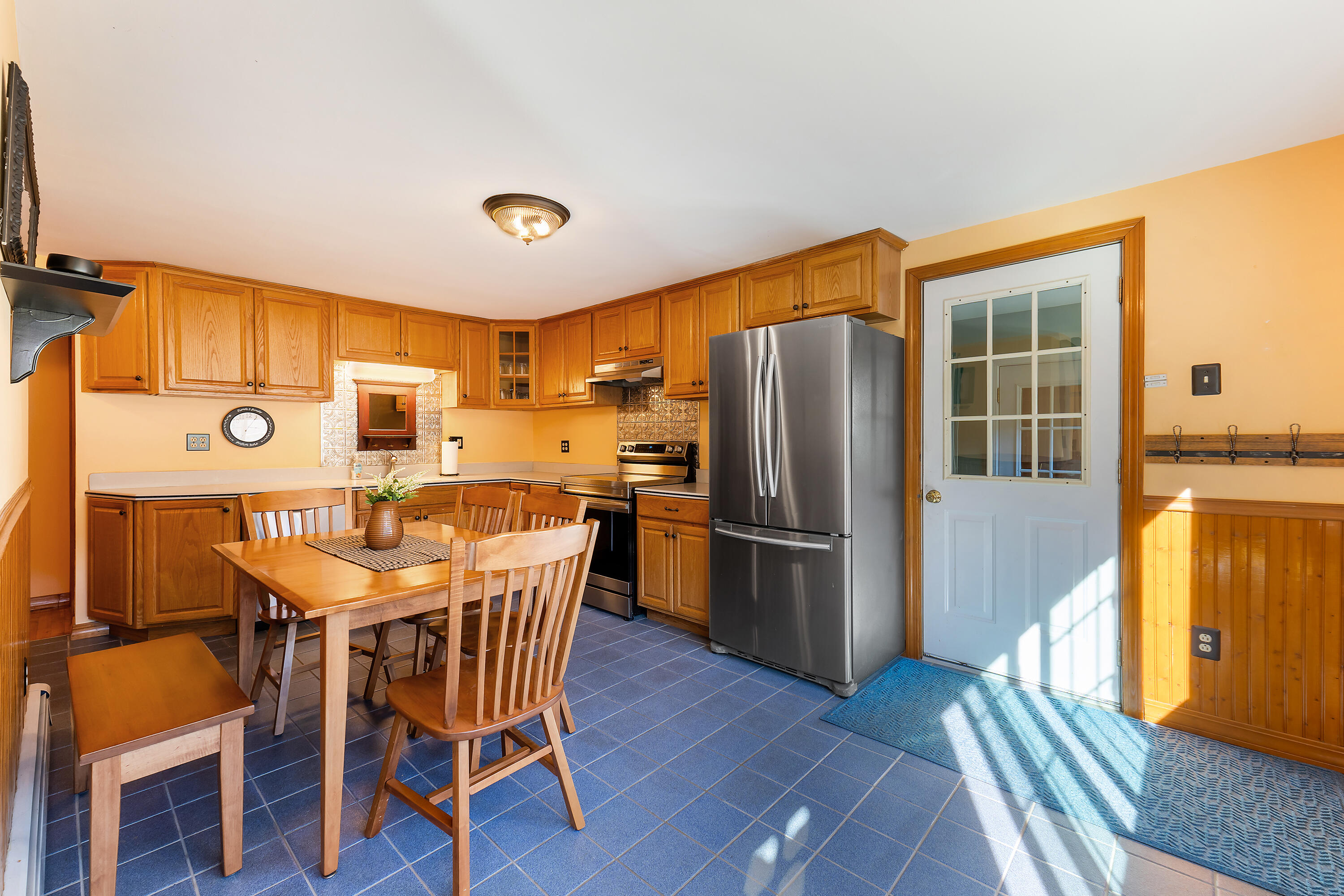 10 Loon Pond Road Sabattus, ME 04280 - Photo 10 of 63 10 Loon Pond Rd_109