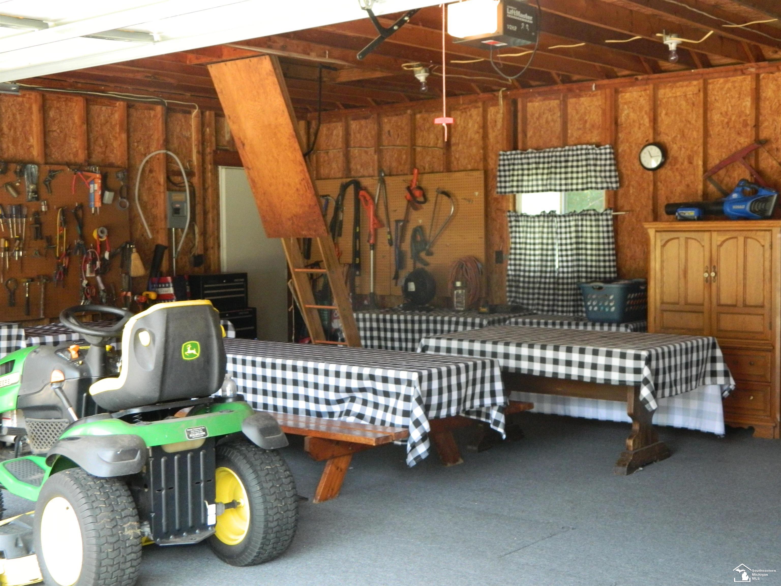 3249 Bluebush Road Monroe, MI 48162 - Photo 30 of 31