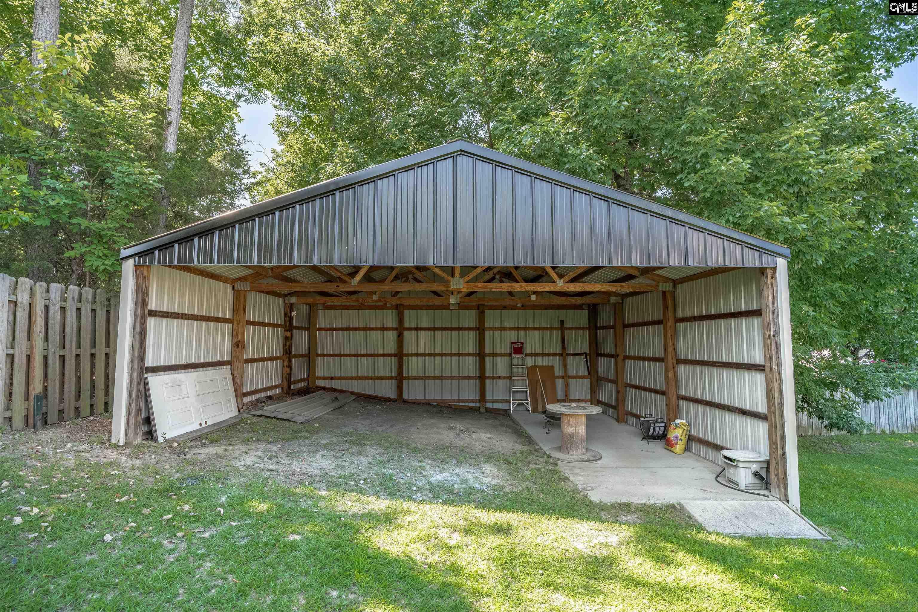 15 Walnut Grove Way Irmo, SC 29063 - Photo 26 of 31