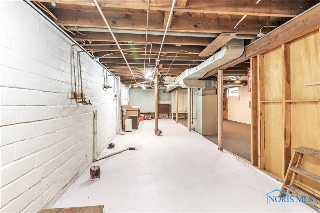 1741 Loxley Road Toledo, OH 43613 - Photo 27 of 33 Gallery Image 27