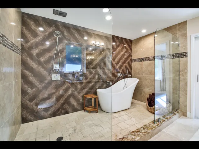 a view of living room and kitchen with furniture