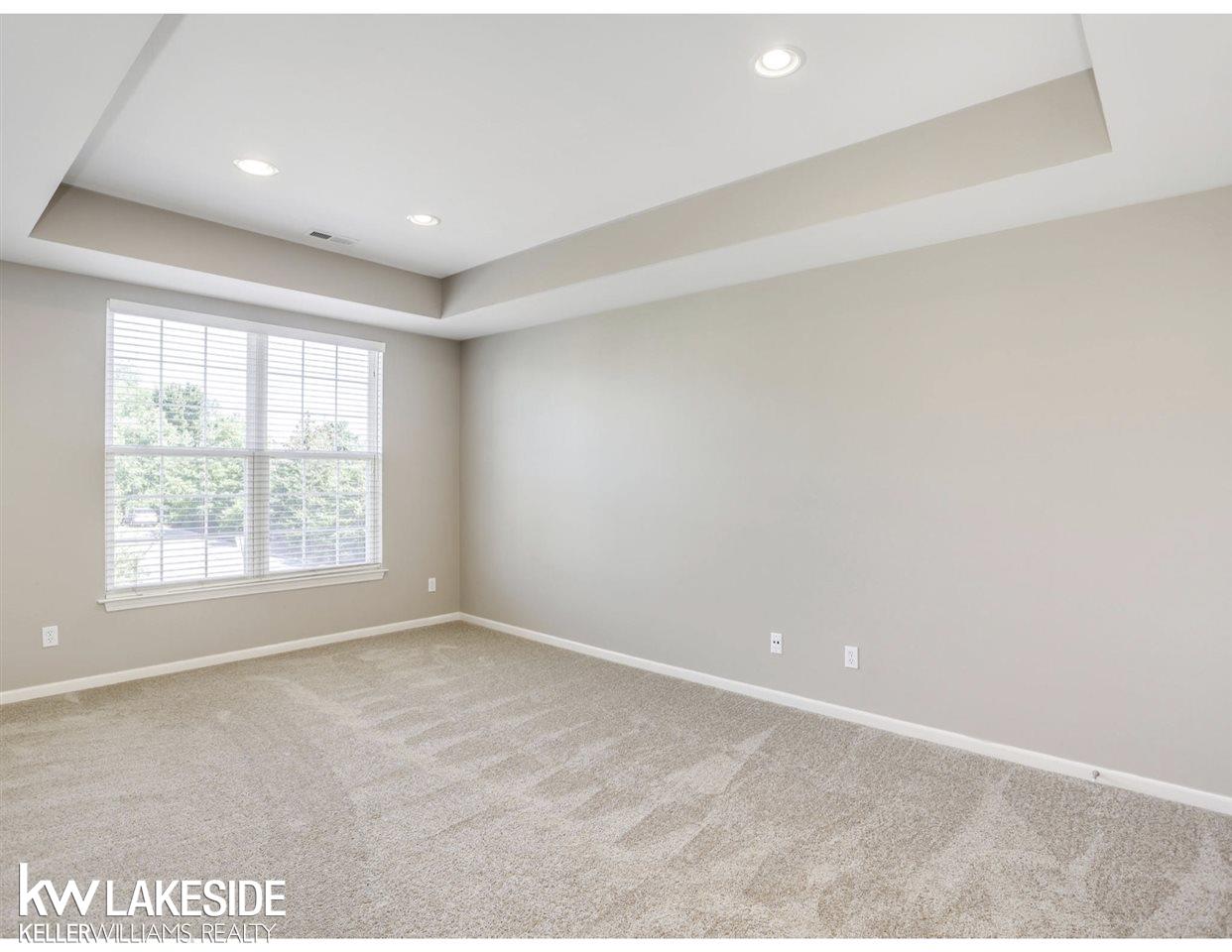1183 Alameda Troy, MI 48085 - Photo 19 of 25