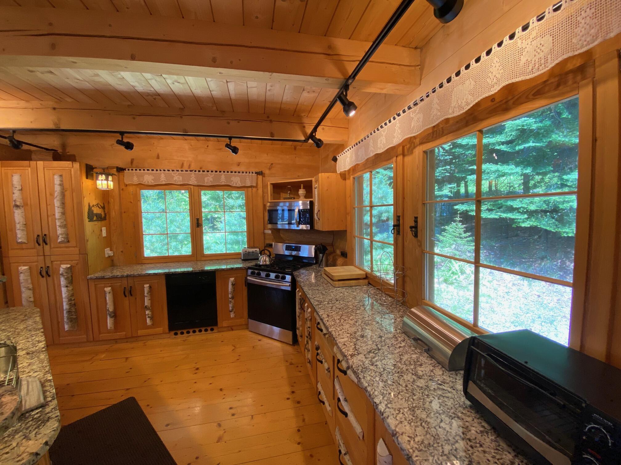 378 Black Point Road Beaver Cove, ME 04441 - Photo 21 of 63 IMG_3203