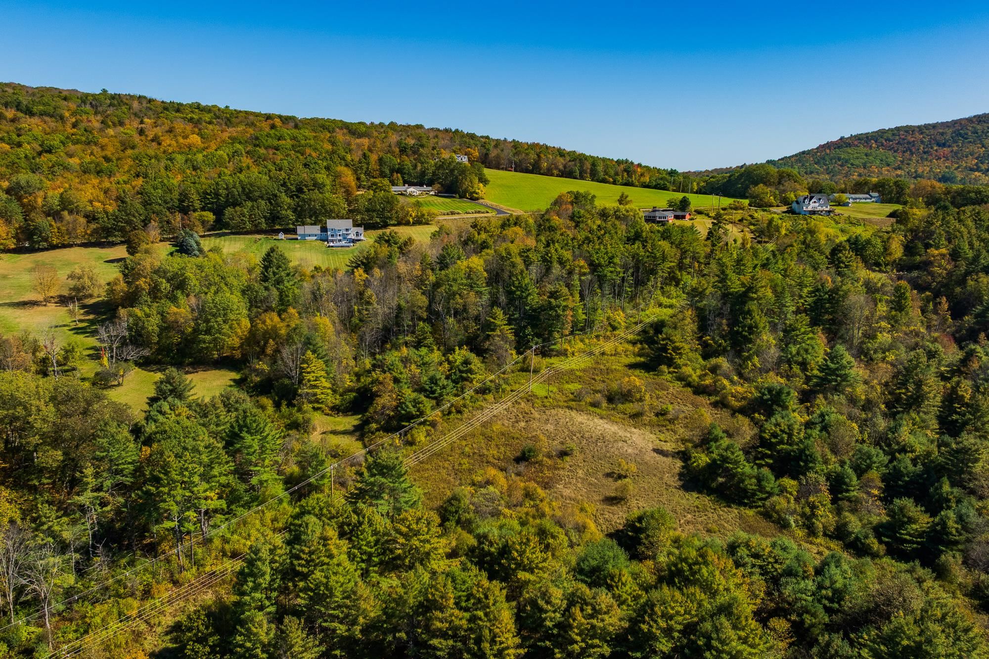 58 Sunset Rock Road Lebanon, NH 03766 - Photo 60 of 60 Gallery Image 60