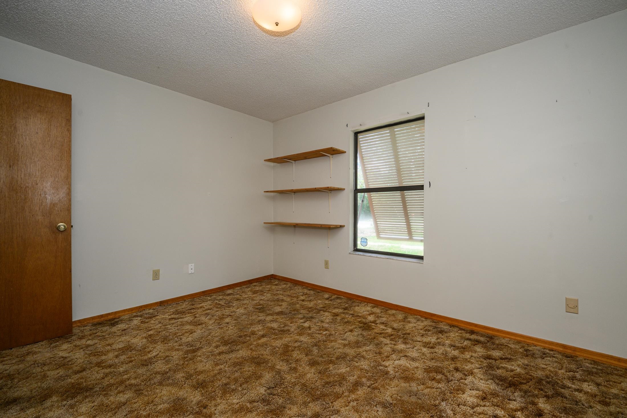 107 Jupiter Road St. Augustine, FL 32086 - Photo 35 of 73 Gallery Image 35