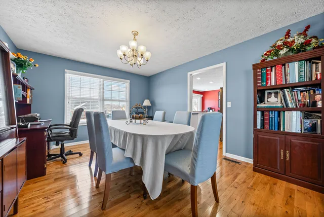 $399,900 | 1130 Emerson Circle, Hopkinsville, KY 42240