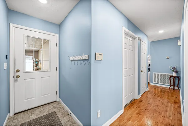 $399,900 | 1130 Emerson Circle, Hopkinsville, KY 42240