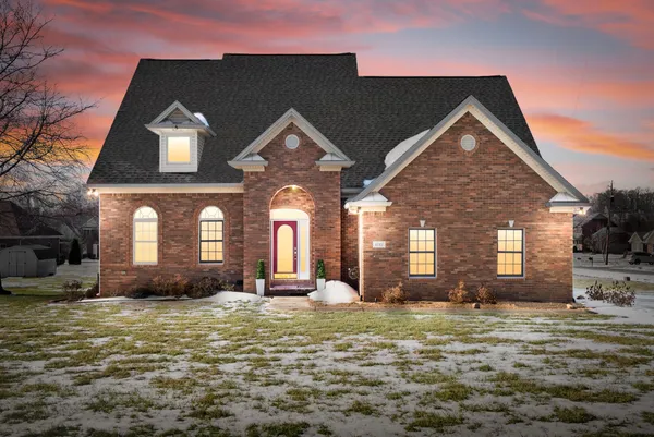 $399,900 | 1130 Emerson Circle, Hopkinsville, KY 42240