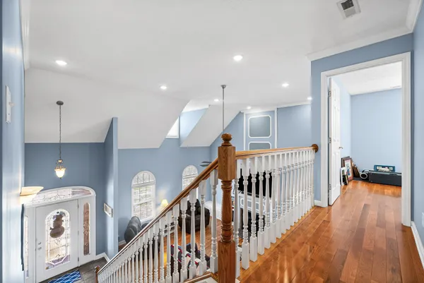 $399,900 | 1130 Emerson Circle, Hopkinsville, KY 42240