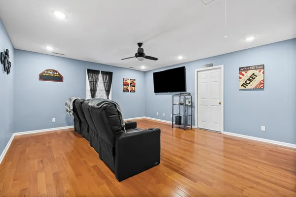 $399,900 | 1130 Emerson Circle, Hopkinsville, KY 42240