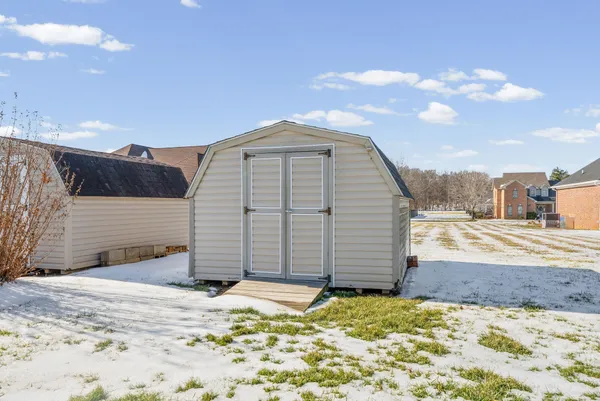 $399,900 | 1130 Emerson Circle, Hopkinsville, KY 42240