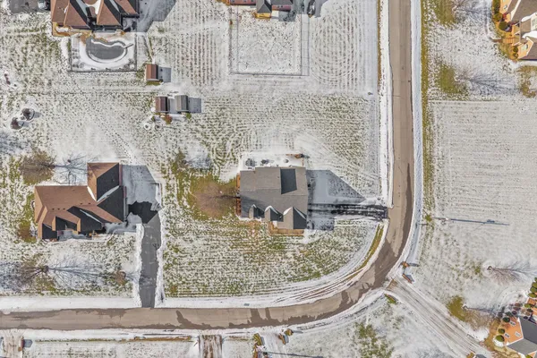 $399,900 | 1130 Emerson Circle, Hopkinsville, KY 42240