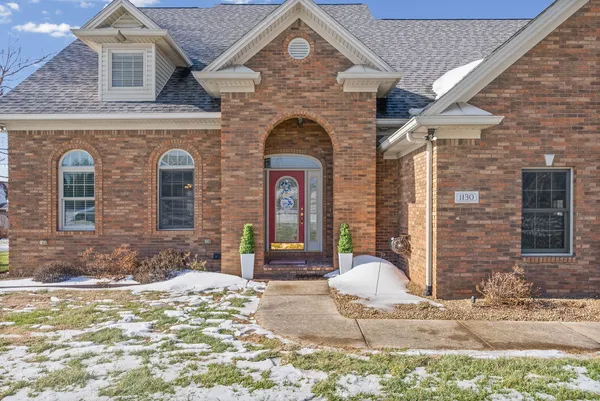 $399,900 | 1130 Emerson Circle, Hopkinsville, KY 42240