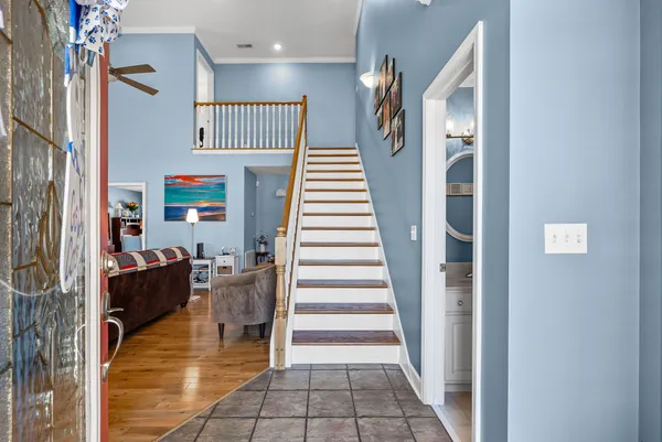 $399,900 | 1130 Emerson Circle, Hopkinsville, KY 42240