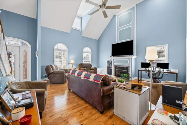 $399,900 | 1130 Emerson Circle, Hopkinsville, KY 42240