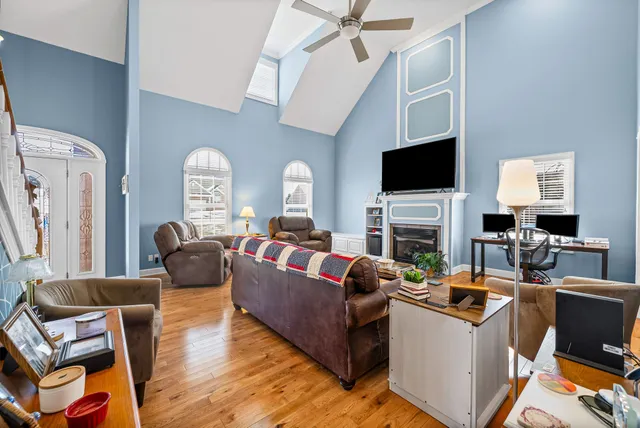 $399,900 | 1130 Emerson Circle, Hopkinsville, KY 42240