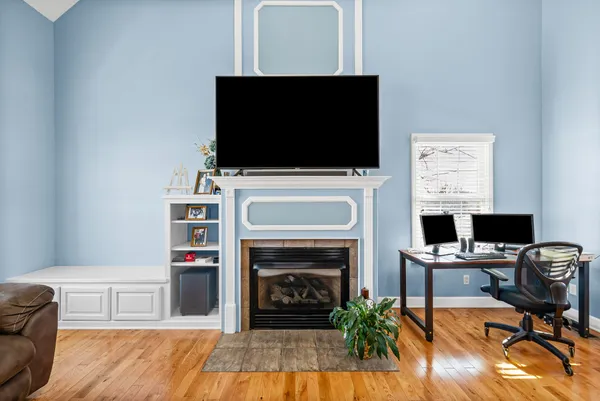 $399,900 | 1130 Emerson Circle, Hopkinsville, KY 42240