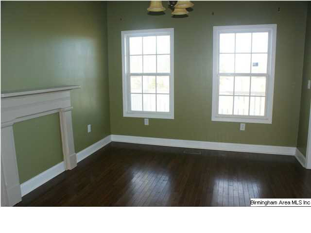 4550 Hopper Road Altoona, AL 35952 - Photo 2 of 23