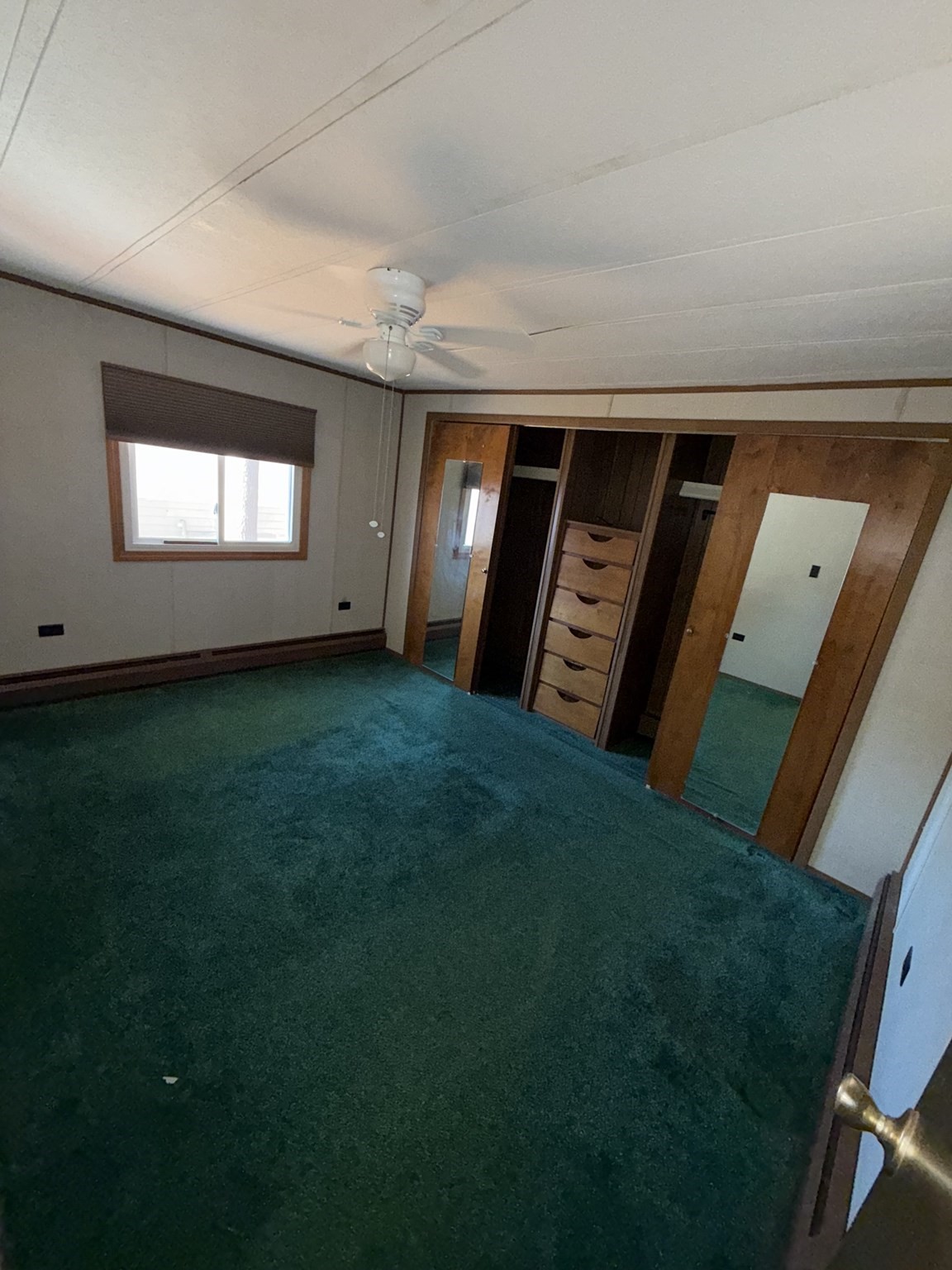 75 Crown Drive Wareham, MA 02576 - Photo 22 of 26 Gallery Image 22