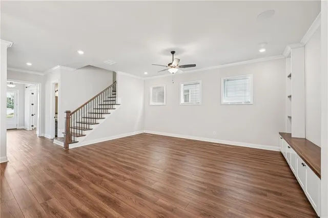 $830,000 | 1055 Poppy Pointe, Alpharetta, GA 30004