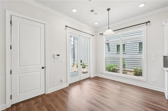 $830,000 | 1055 Poppy Pointe, Alpharetta, GA 30004