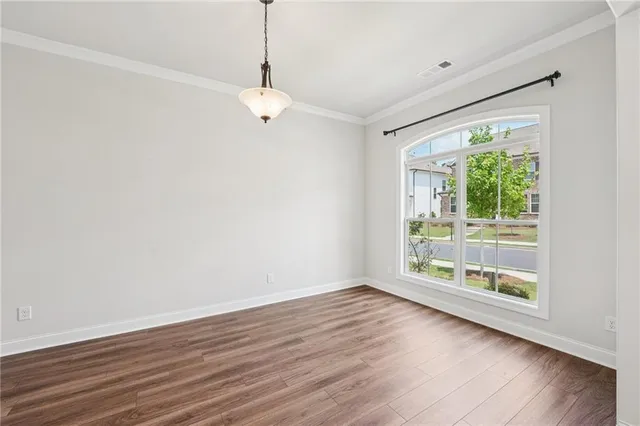 $830,000 | 1055 Poppy Pointe, Alpharetta, GA 30004