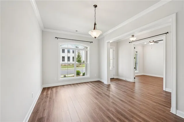 $830,000 | 1055 Poppy Pointe, Alpharetta, GA 30004