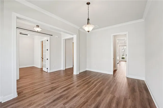 $830,000 | 1055 Poppy Pointe, Alpharetta, GA 30004