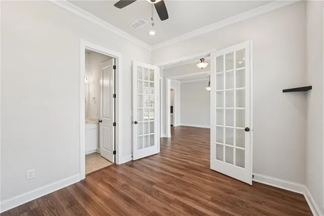 $830,000 | 1055 Poppy Pointe, Alpharetta, GA 30004