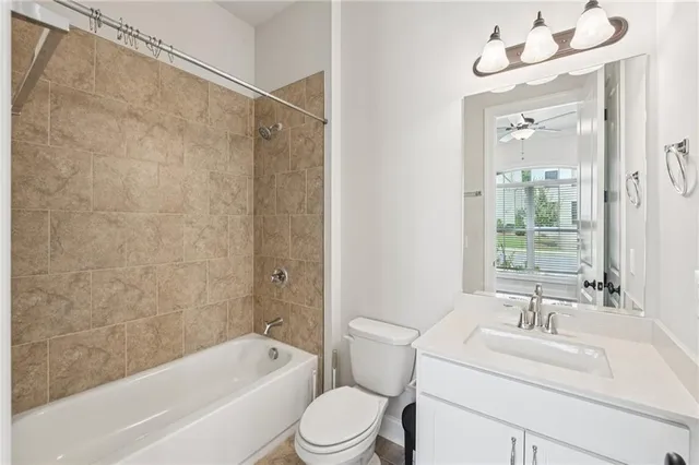 $830,000 | 1055 Poppy Pointe, Alpharetta, GA 30004