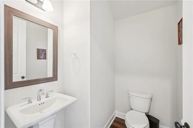 $830,000 | 1055 Poppy Pointe, Alpharetta, GA 30004