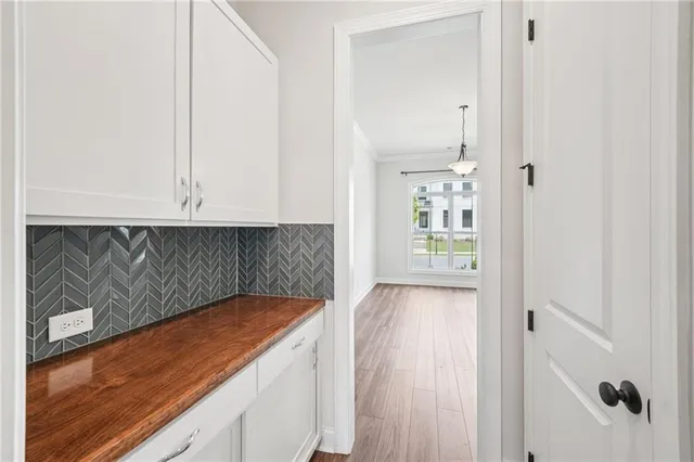 $830,000 | 1055 Poppy Pointe, Alpharetta, GA 30004