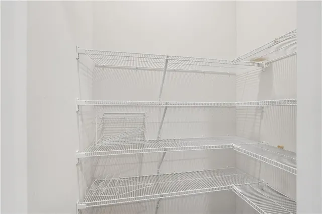 $830,000 | 1055 Poppy Pointe, Alpharetta, GA 30004