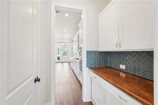 $830,000 | 1055 Poppy Pointe, Alpharetta, GA 30004