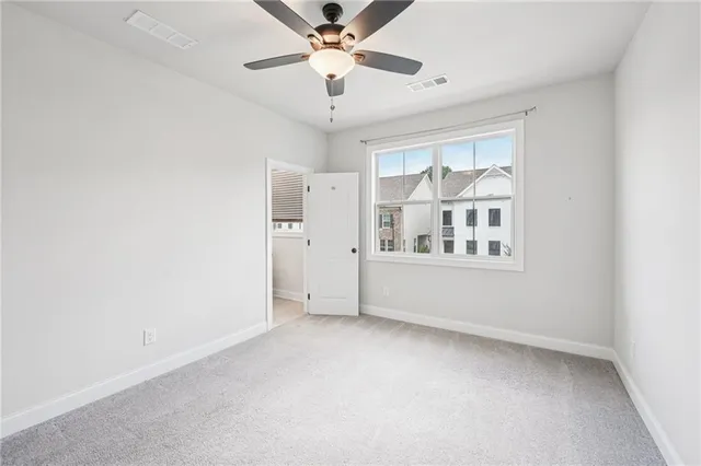 $830,000 | 1055 Poppy Pointe, Alpharetta, GA 30004