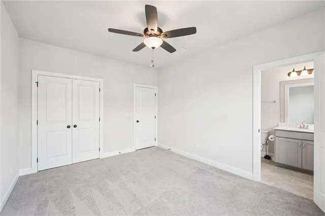 $830,000 | 1055 Poppy Pointe, Alpharetta, GA 30004