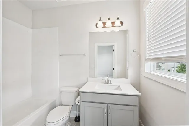 $830,000 | 1055 Poppy Pointe, Alpharetta, GA 30004