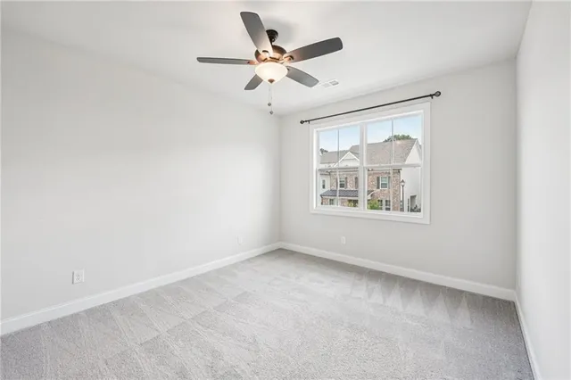 $830,000 | 1055 Poppy Pointe, Alpharetta, GA 30004