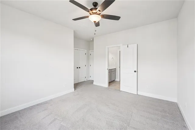 $830,000 | 1055 Poppy Pointe, Alpharetta, GA 30004