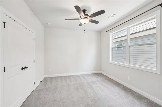 $830,000 | 1055 Poppy Pointe, Alpharetta, GA 30004