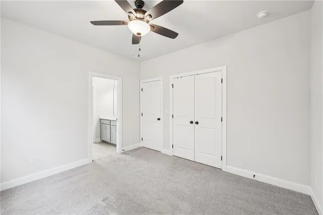 $830,000 | 1055 Poppy Pointe, Alpharetta, GA 30004